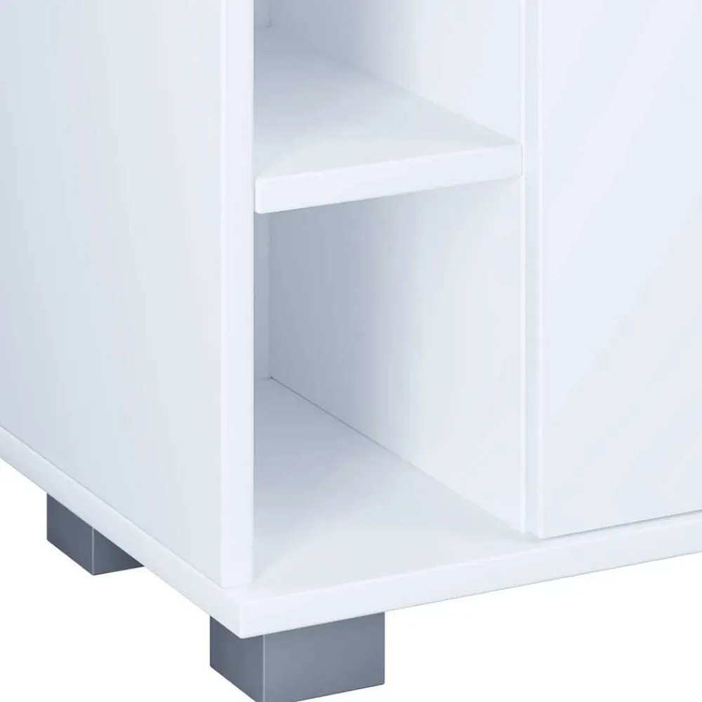 Waschbecken Unterschrank Vimalta*Pharao24