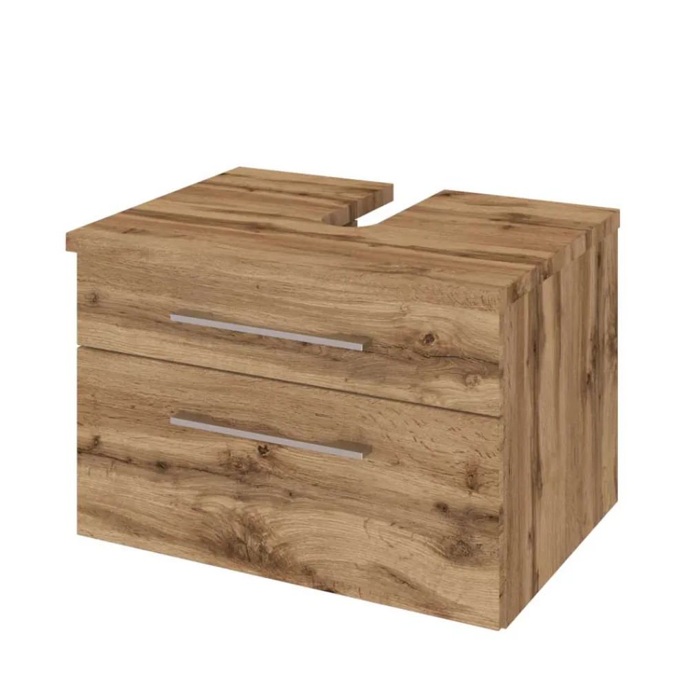 Waschbeckenschrank Besdos*Pharao24 Outlet