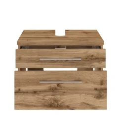 Waschbeckenschrank Besdos*Pharao24 Outlet