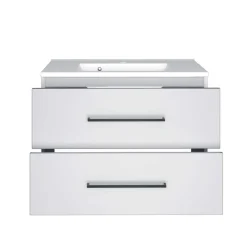 Waschbeckenschrank Bevario*Pharao24 Sale