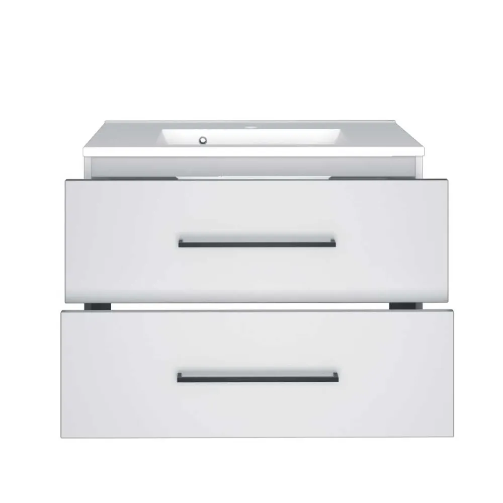 Waschbeckenschrank Bevario*Pharao24 Sale