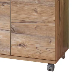 Best Waschbeckenschrank Boucan Badezimmerschränke|Waschbeckenunterschränke