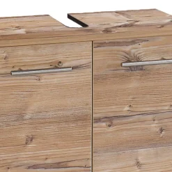 Best Waschbeckenschrank Boucan Badezimmerschränke|Waschbeckenunterschränke