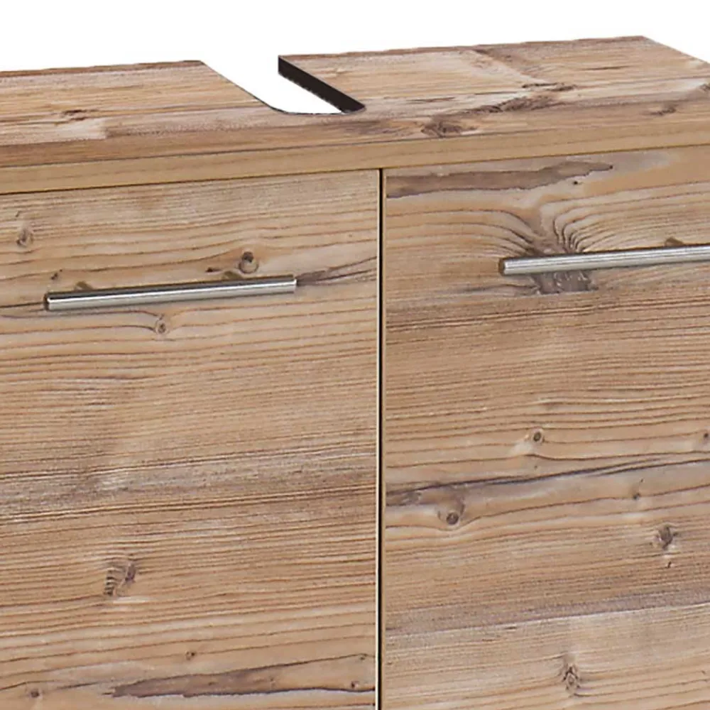 Best Waschbeckenschrank Boucan Badezimmerschränke|Waschbeckenunterschränke