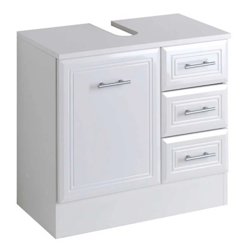 Waschbeckenschrank Dezi*Pharao24 Hot