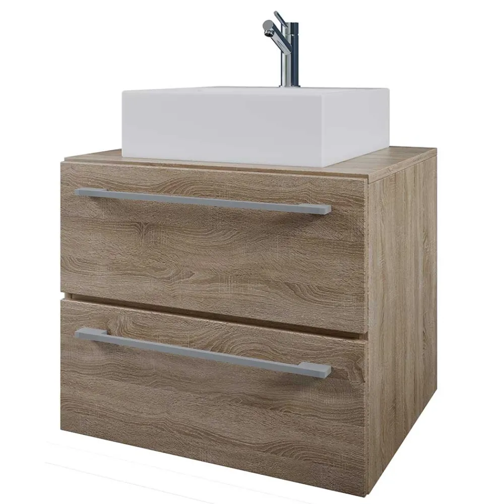 Online Waschbeckenschrank Estranon Waschbeckenunterschränke|Bad Unterschränke