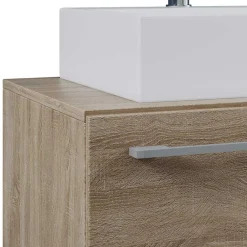 Online Waschbeckenschrank Estranon Waschbeckenunterschränke|Bad Unterschränke