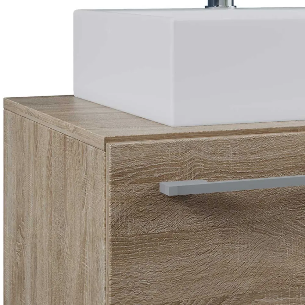 Online Waschbeckenschrank Estranon Waschbeckenunterschränke|Bad Unterschränke