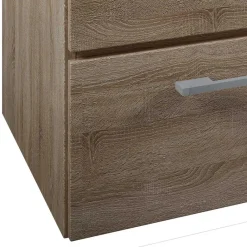 Online Waschbeckenschrank Estranon Waschbeckenunterschränke|Bad Unterschränke