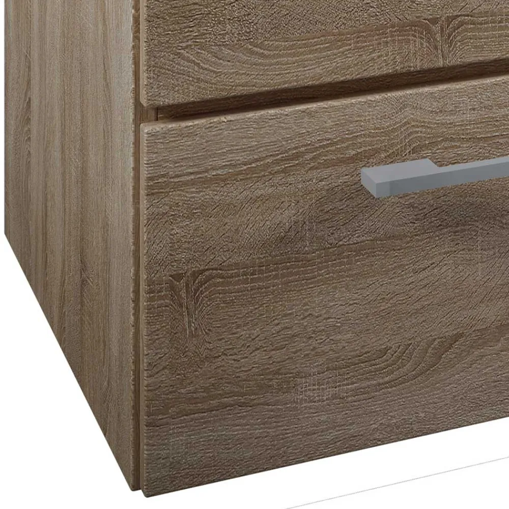 Online Waschbeckenschrank Estranon Waschbeckenunterschränke|Bad Unterschränke