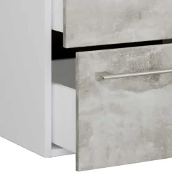 Waschbeckenschrank Fabrizio*Pharao24 New