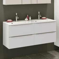 Online Waschbeckenschrank Folcora Waschbeckenunterschränke