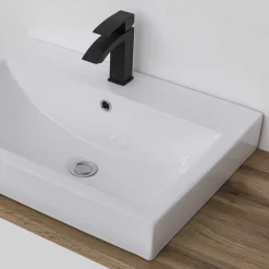 Discount Waschbeckenschrank Fregato Waschbeckenunterschränke