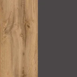 Discount Waschbeckenschrank Fregato Waschbeckenunterschränke