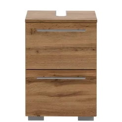 New Waschbeckenschrank Jios Waschbeckenunterschränke