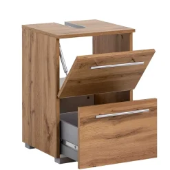 New Waschbeckenschrank Jios Waschbeckenunterschränke