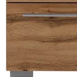 New Waschbeckenschrank Jios Waschbeckenunterschränke