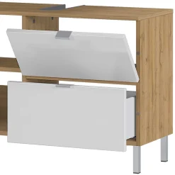 Waschbeckenschrank Mazuera*Pharao24 Best