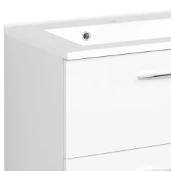 Waschbeckenschrank Miolosan Waschbeckenunterschränke