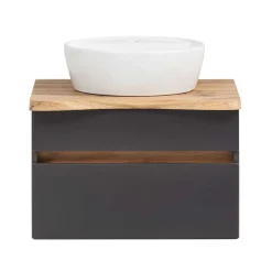 Waschbeckenschrank Pegruan*Pharao24 Discount