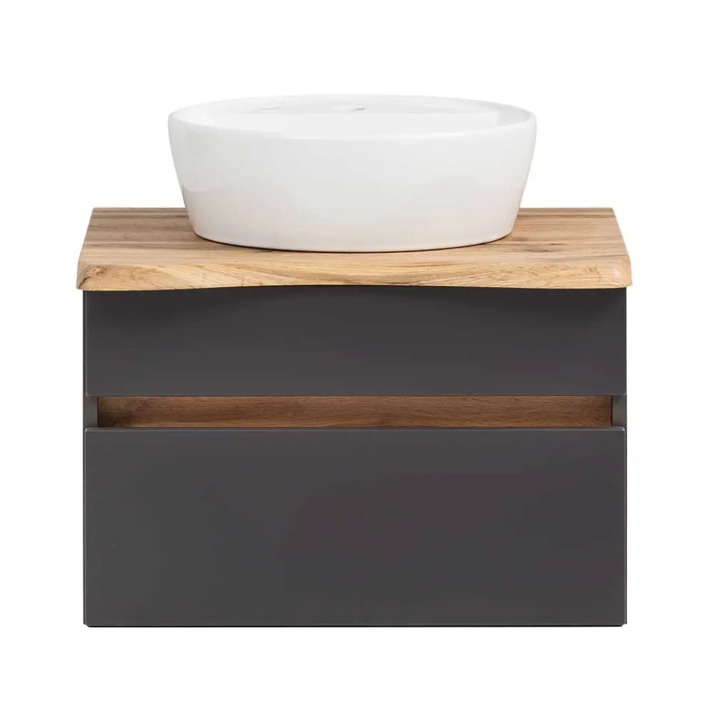 Waschbeckenschrank Pegruan*Pharao24 Discount