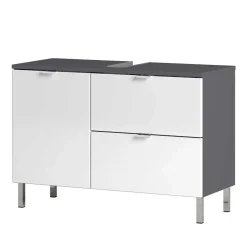 Best Waschbeckenschrank Rienca Waschbeckenunterschränke