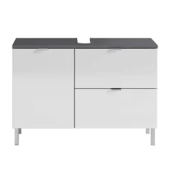 Best Waschbeckenschrank Rienca Waschbeckenunterschränke