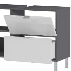 Best Waschbeckenschrank Rienca Waschbeckenunterschränke