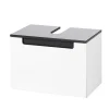 Waschbeckenschrank Select*Pharao24 Online