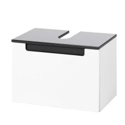 Waschbeckenschrank Select*Pharao24 Online
