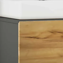 Sale Waschbeckenschrank Socotta Waschbeckenunterschränke|Bad Unterschränke