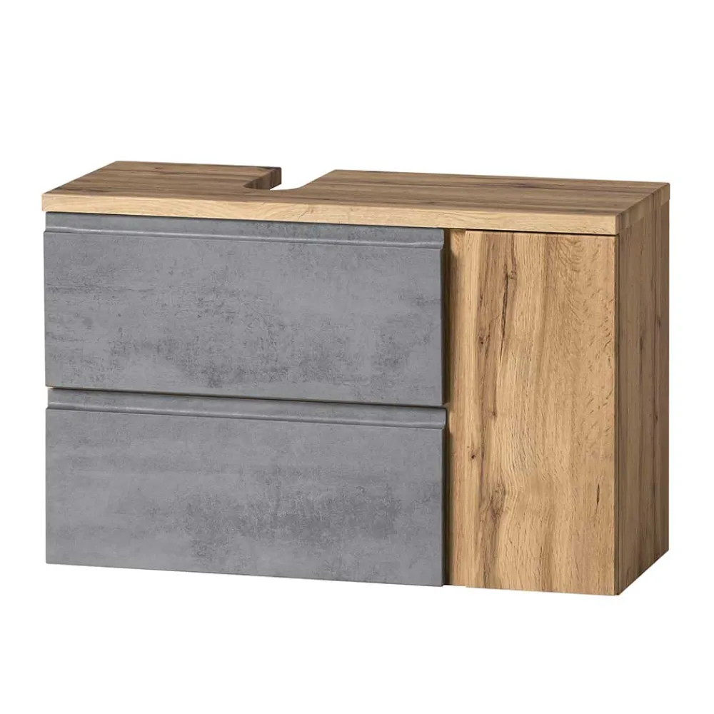 Waschbeckenschrank Tagma*Pharao24 Best