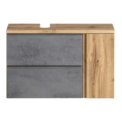 Waschbeckenschrank Tagma*Pharao24 Best