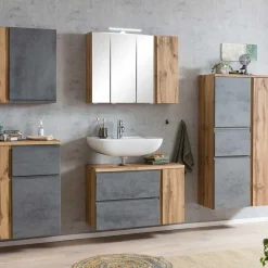 Waschbeckenschrank Tagma*Pharao24 Best