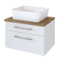 Waschbeckenschrank Tropezia*Pharao24 Clearance