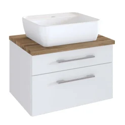 Waschbeckenschrank Tropezia*Pharao24 Clearance