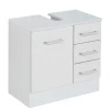 Waschbeckenschrank Vadoria*Pharao24 Outlet