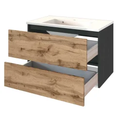 Waschbeckenschrank Vimmos*Pharao24