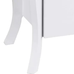 Sale Waschbeckenschrank Vreneta Waschbeckenunterschränke|Bad Unterschränke