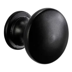 Sale Waschbeckenschrank Vreneta Waschbeckenunterschränke|Bad Unterschränke