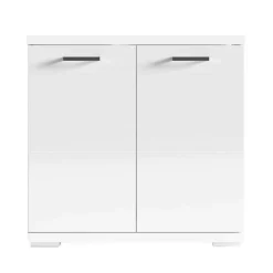 Waschbeckenschrank Zirco*Pharao24 Discount