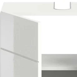 Waschbeckenunterschrank Adeass*Pharao24 Clearance
