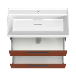 Sale Waschbeckenunterschrank Addara Waschbeckenunterschränke|Bad Unterschränke