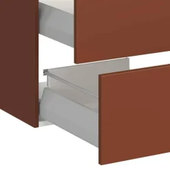 Sale Waschbeckenunterschrank Addara Waschbeckenunterschränke|Bad Unterschränke