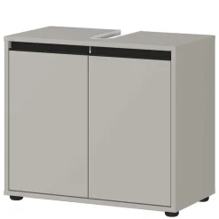 Waschbeckenunterschrank Apulciana Waschbeckenunterschränke|Bad Unterschränke