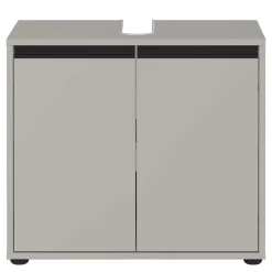 Waschbeckenunterschrank Apulciana Waschbeckenunterschränke|Bad Unterschränke