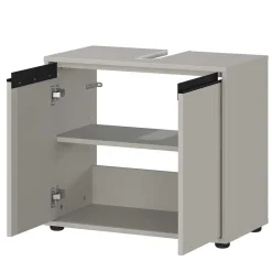 Waschbeckenunterschrank Apulciana Waschbeckenunterschränke|Bad Unterschränke