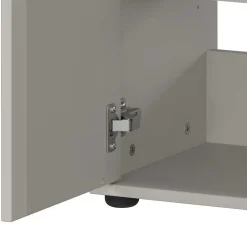 Waschbeckenunterschrank Apulciana Waschbeckenunterschränke|Bad Unterschränke