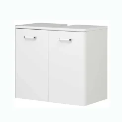 New Waschbeckenunterschrank Amor Waschbeckenunterschränke|Bad Unterschränke