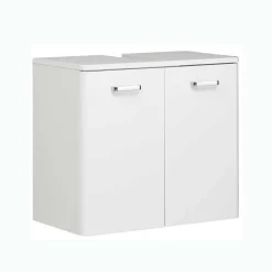 New Waschbeckenunterschrank Amor Waschbeckenunterschränke|Bad Unterschränke